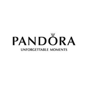 Kinettix client - Pandora