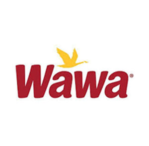 Kinettix client - Wawa