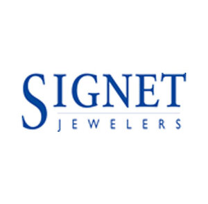 Kinettix client -Signet