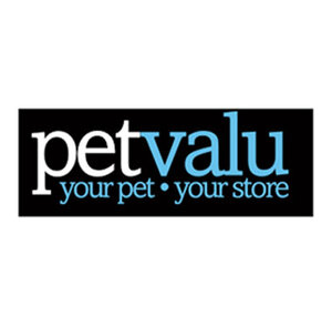 Kinettix client - Petvalu