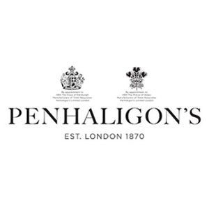 Kinettix client - Penhaligon's