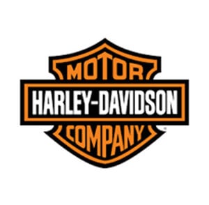 Kinettix client - Motor Harley -Davidson Company