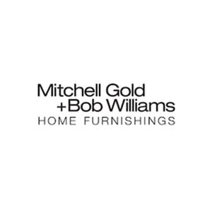 Kinettix client-Mitchell Gold + Bob Williams