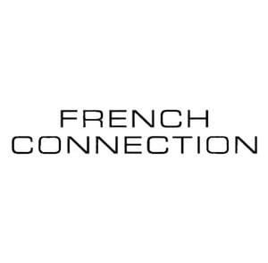 Kinettix client-French connection