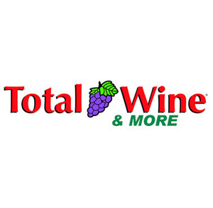 Kinettix client-Total Wine & More