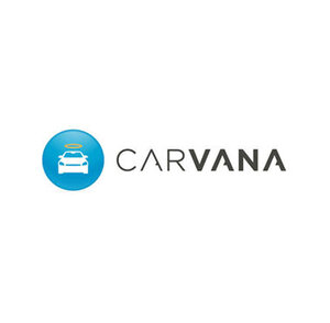 Kinettix client-Carvana