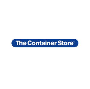 Kinettix client-The container store