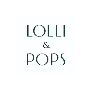 Kinettix client-Lolli & Pops