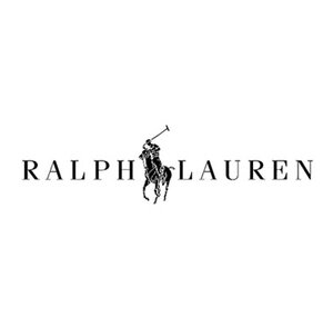  Kinettix client-Ralph Lauren