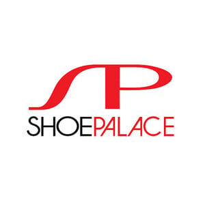 Kinettix client-ShoePalace