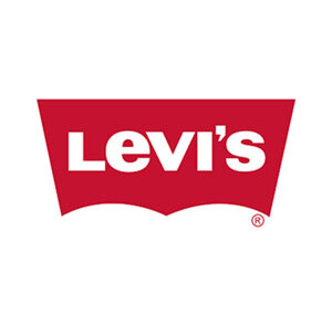 Kinettix client-Levis