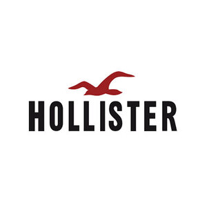 Kinettix client-Hollister