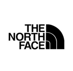Kinettix client-The North Face