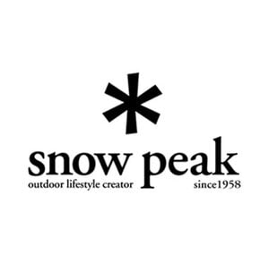 Kinettix client-Snow peak