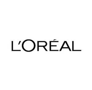 Kinettix client-Loreal