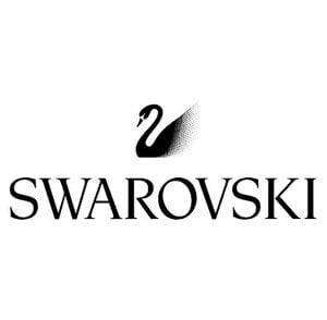 Kinettix client-Swarovski