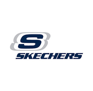 Kinettix client Sketchers