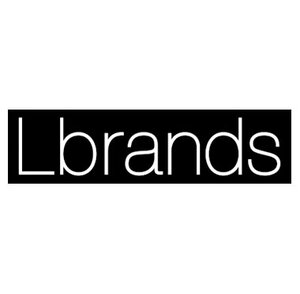 Kinettix client-Lbrands