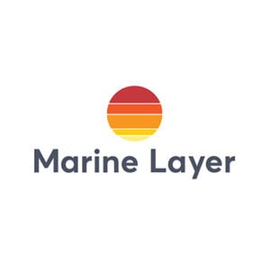 Kinettix client-Marine Layer