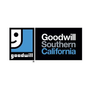 Kinettix client-Goodwill Southern California