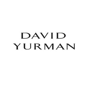 Kinettix client-David Yurman