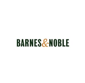 Kinettix client-Barnes&Noble