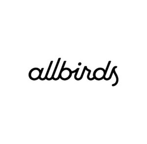 Kinettix client - Allbirds