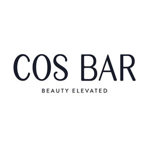 Kinettix client - Cos Bar