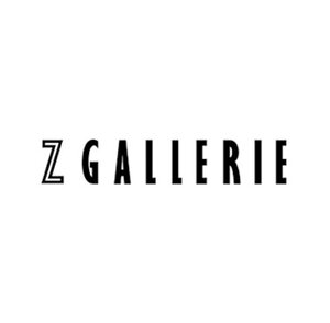 Kinettix client - ZGallerie