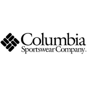 Kinettix client - Columbia Sportswear Company