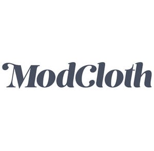 Kinettix client - ModCloth