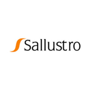 Kinettix client - Sallustro