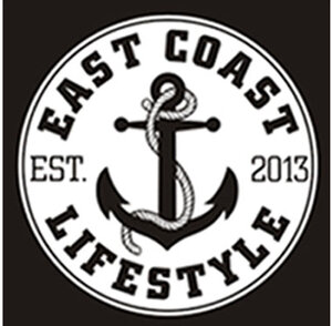 Kinettix client - East Coast Lifestyle