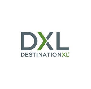 Kinettix client - DXL