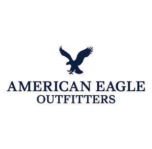 Kinettix client - American Eagle Outfitters