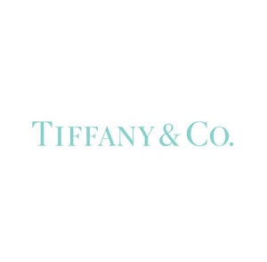 Kinettix client - Tiffany & Co.