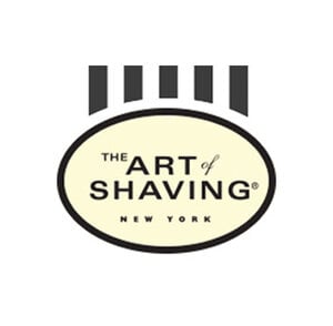 Kinettix client - The Art of Shaving