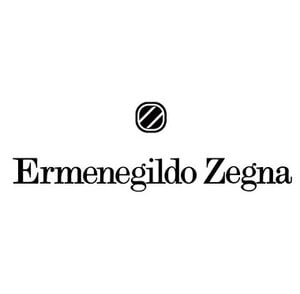 Kinettix client - Ermenegildo Zegna