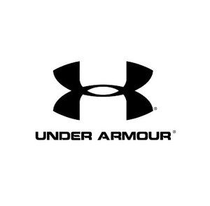 Kinettix client - Under Armour