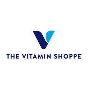 Kinettix client - The Vitamin Shoppe