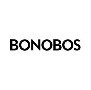 Kinettix client - Bonobos