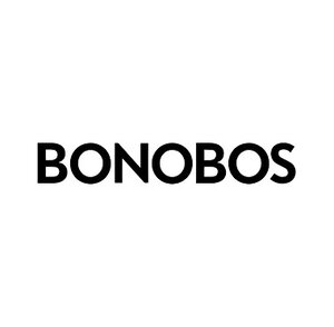 Kinettix client - Bonobos