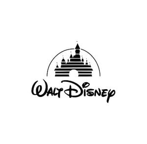 Kinettix client - Walt Disney