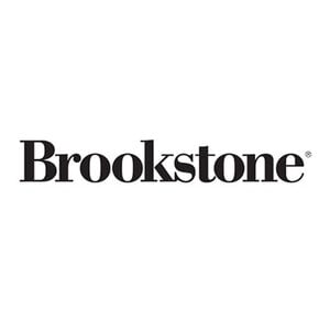Kinettix client - Brookstone
