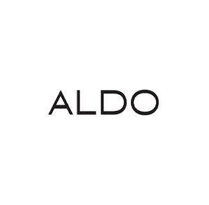 Kinettix client - Aldo