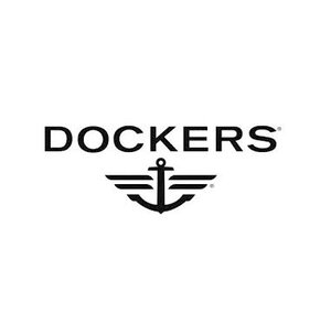 Kinettix client - Dockers