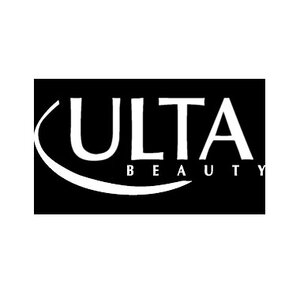 Kinettix client -Ulta