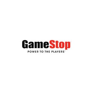 Kinettix client - GameStop