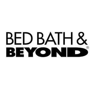 Kinettix client - Bed Bath & Beyond