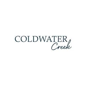 Kinettix client - ColdWater Creek